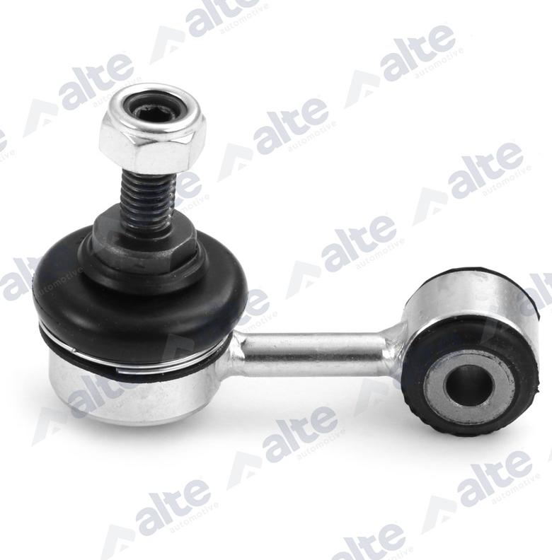 ALTE AUTOMOTIVE 81240AL - Entretoise / tige, stabilisateur cwaw.fr