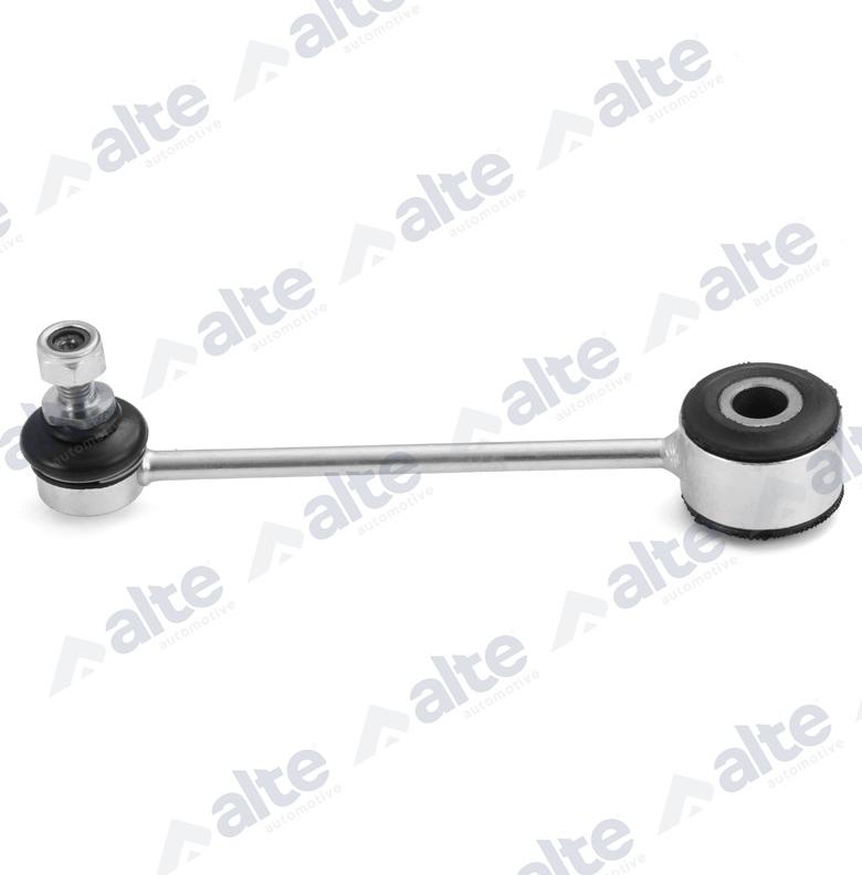 ALTE AUTOMOTIVE 81243AL - Entretoise / tige, stabilisateur cwaw.fr