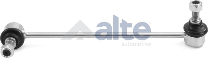 ALTE AUTOMOTIVE 81255AL - Entretoise / tige, stabilisateur cwaw.fr