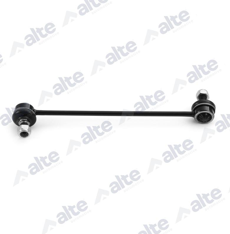 ALTE AUTOMOTIVE 81256AL - Entretoise / tige, stabilisateur cwaw.fr