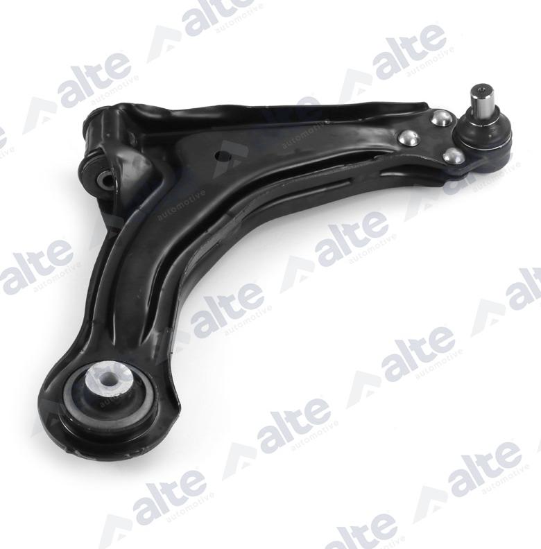 ALTE AUTOMOTIVE 81264AL - Bras de liaison, suspension de roue cwaw.fr