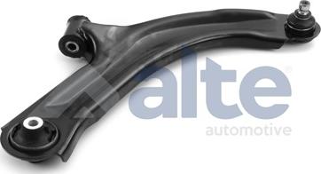 ALTE AUTOMOTIVE 81265AL - Bras de liaison, suspension de roue cwaw.fr