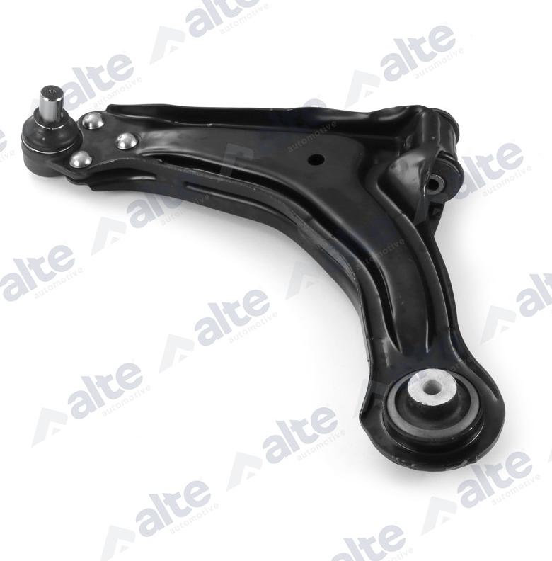 ALTE AUTOMOTIVE 81263AL - Bras de liaison, suspension de roue cwaw.fr