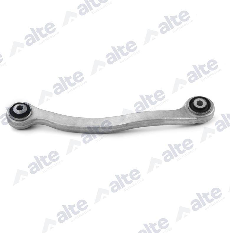 ALTE AUTOMOTIVE 81209AL - Bras de liaison, suspension de roue cwaw.fr