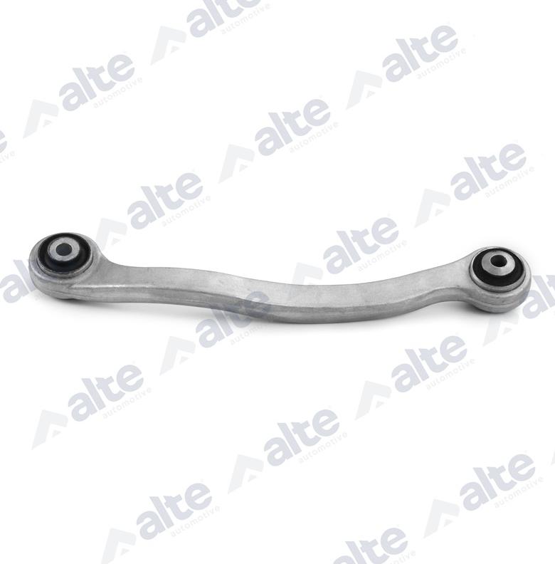 ALTE AUTOMOTIVE 81208AL - Bras de liaison, suspension de roue cwaw.fr