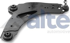 ALTE AUTOMOTIVE 81219AL - Bras de liaison, suspension de roue cwaw.fr