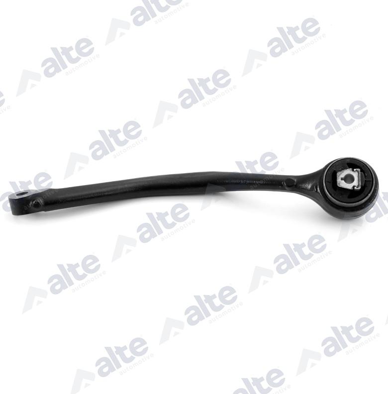 ALTE AUTOMOTIVE 81214AL - Bras de liaison, suspension de roue cwaw.fr