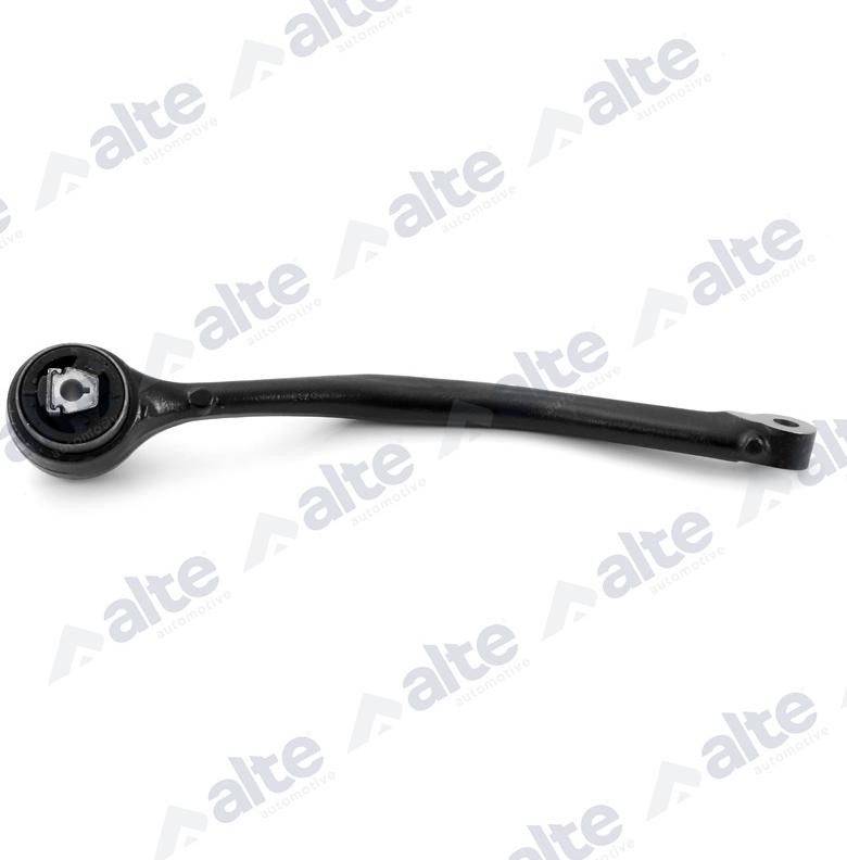 ALTE AUTOMOTIVE 81215AL - Bras de liaison, suspension de roue cwaw.fr