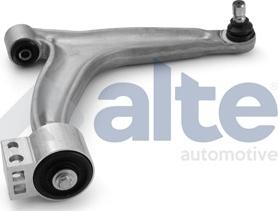 ALTE AUTOMOTIVE 81216AL - Bras de liaison, suspension de roue cwaw.fr