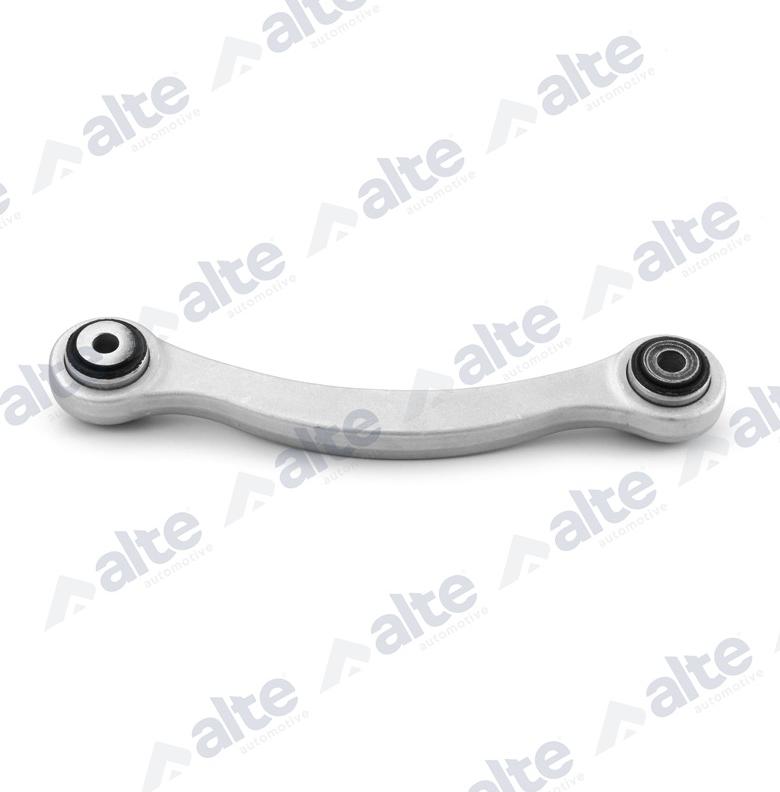 ALTE AUTOMOTIVE 81210AL - Bras de liaison, suspension de roue cwaw.fr