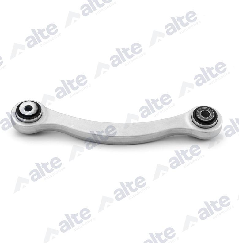 ALTE AUTOMOTIVE 81211AL - Bras de liaison, suspension de roue cwaw.fr