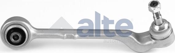 ALTE AUTOMOTIVE 81213AL - Bras de liaison, suspension de roue cwaw.fr