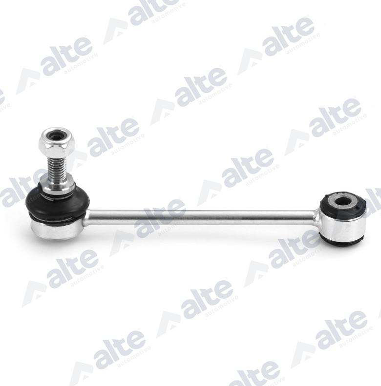 ALTE AUTOMOTIVE 81239AL - Entretoise / tige, stabilisateur cwaw.fr