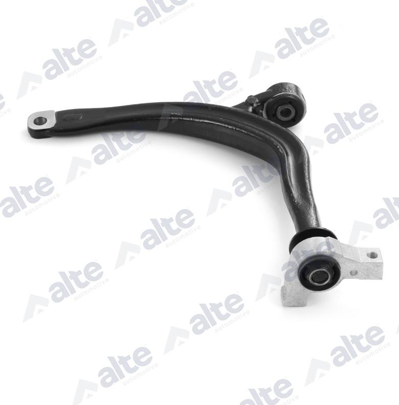 ALTE AUTOMOTIVE 81230AL - Bras de liaison, suspension de roue cwaw.fr