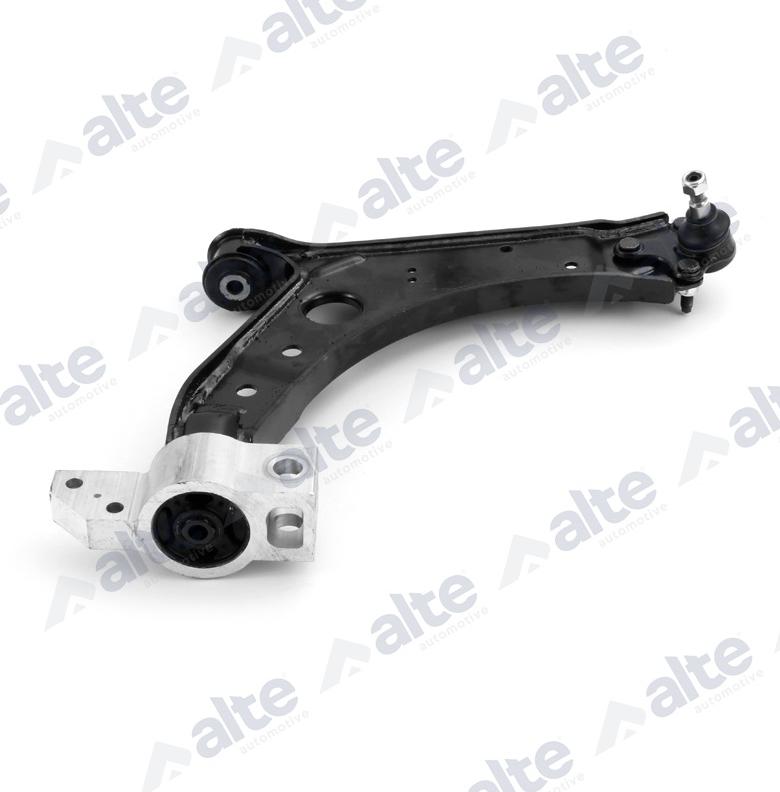 ALTE AUTOMOTIVE 81229AL - Bras de liaison, suspension de roue cwaw.fr