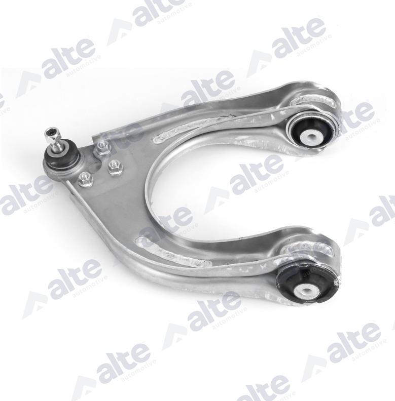 ALTE AUTOMOTIVE 81224AL - Bras de liaison, suspension de roue cwaw.fr