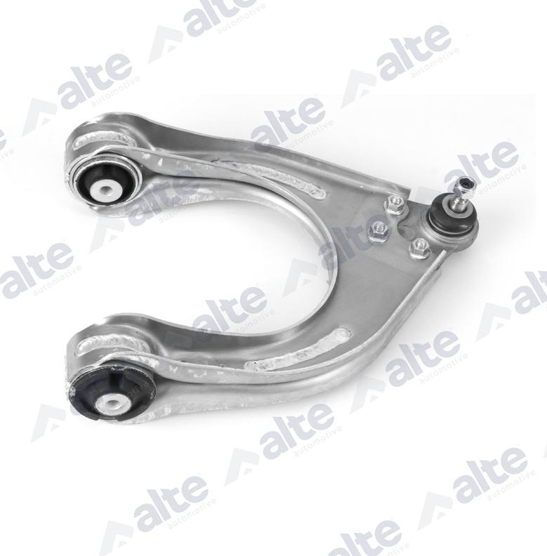 ALTE AUTOMOTIVE 81225AL - Bras de liaison, suspension de roue cwaw.fr