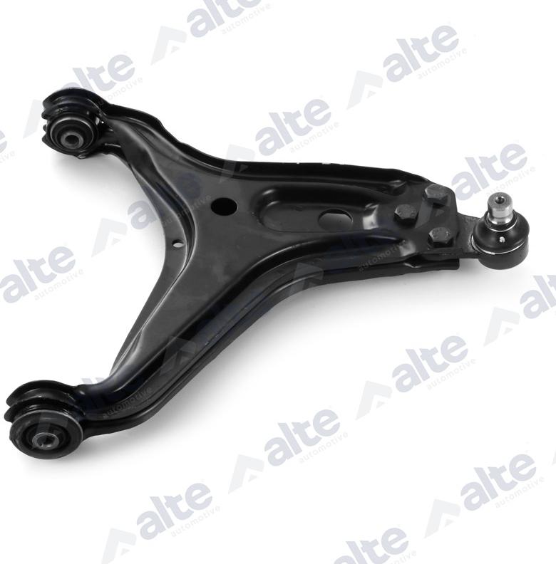 ALTE AUTOMOTIVE 81220AL - Bras de liaison, suspension de roue cwaw.fr