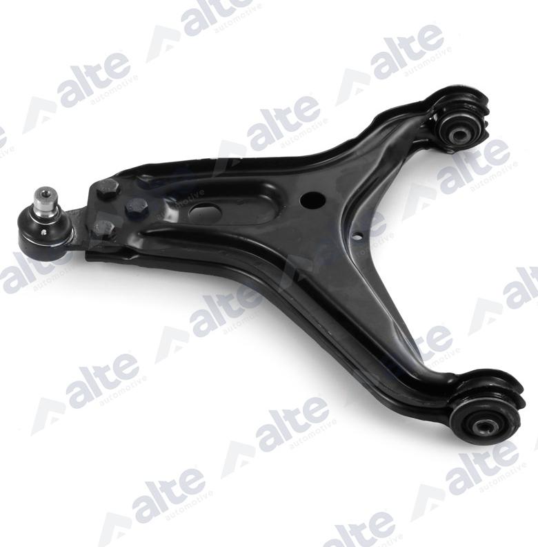 ALTE AUTOMOTIVE 81221AL - Bras de liaison, suspension de roue cwaw.fr