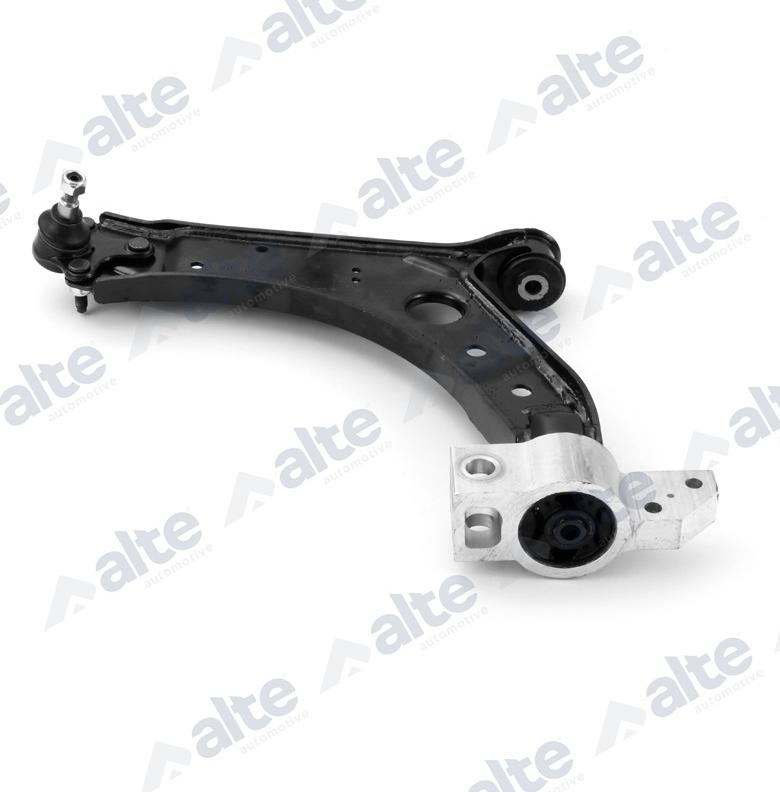 ALTE AUTOMOTIVE 81228AL - Bras de liaison, suspension de roue cwaw.fr