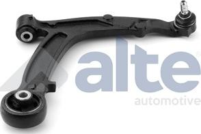 ALTE AUTOMOTIVE 81223AL - Bras de liaison, suspension de roue cwaw.fr