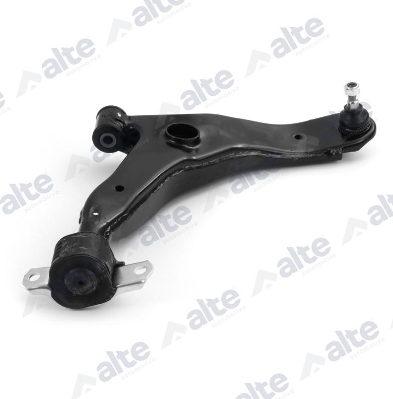 ALTE AUTOMOTIVE 81275AL - Bras de liaison, suspension de roue cwaw.fr