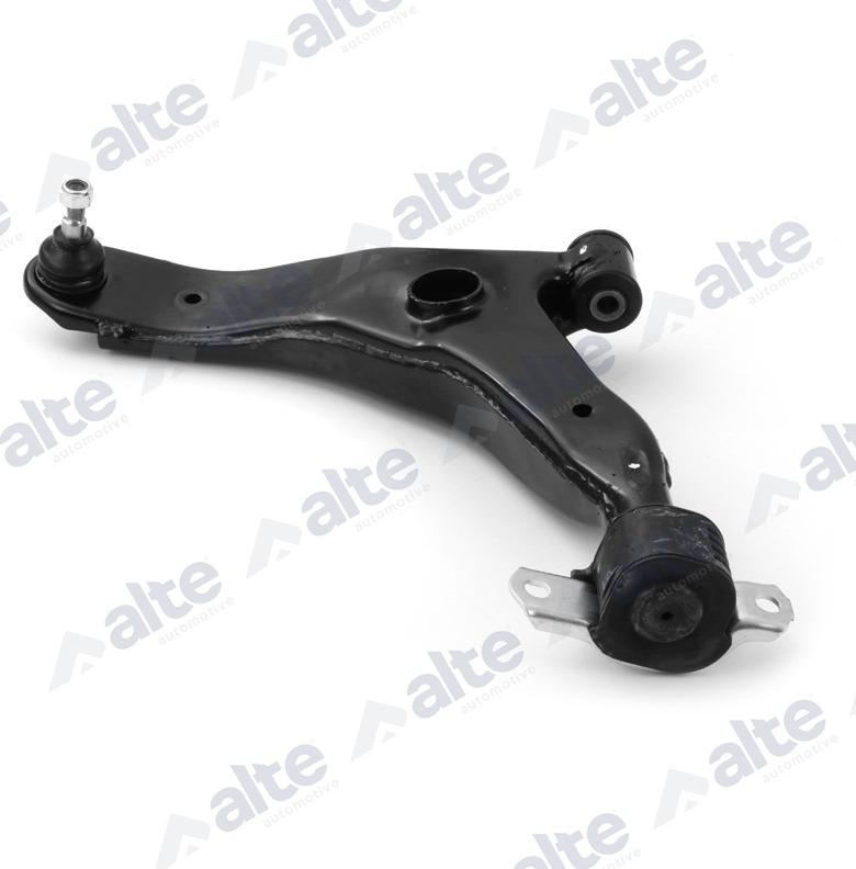 ALTE AUTOMOTIVE 81276AL - Bras de liaison, suspension de roue cwaw.fr