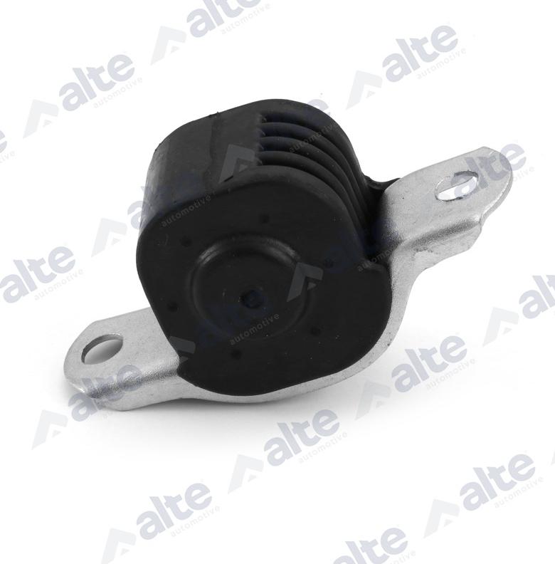 ALTE AUTOMOTIVE 81277AL - Suspension, bras de liaison cwaw.fr