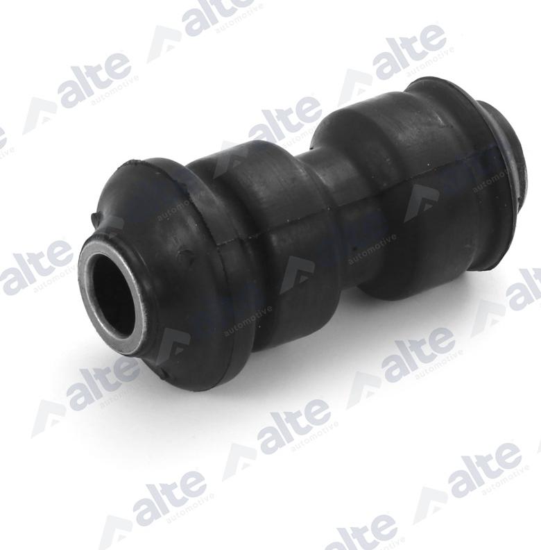 ALTE AUTOMOTIVE 81792AL - Suspension, bras de liaison cwaw.fr