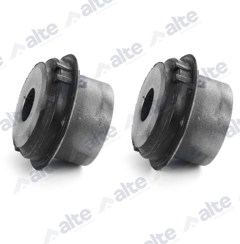 ALTE AUTOMOTIVE 81756AL - Suspension, bras de liaison cwaw.fr