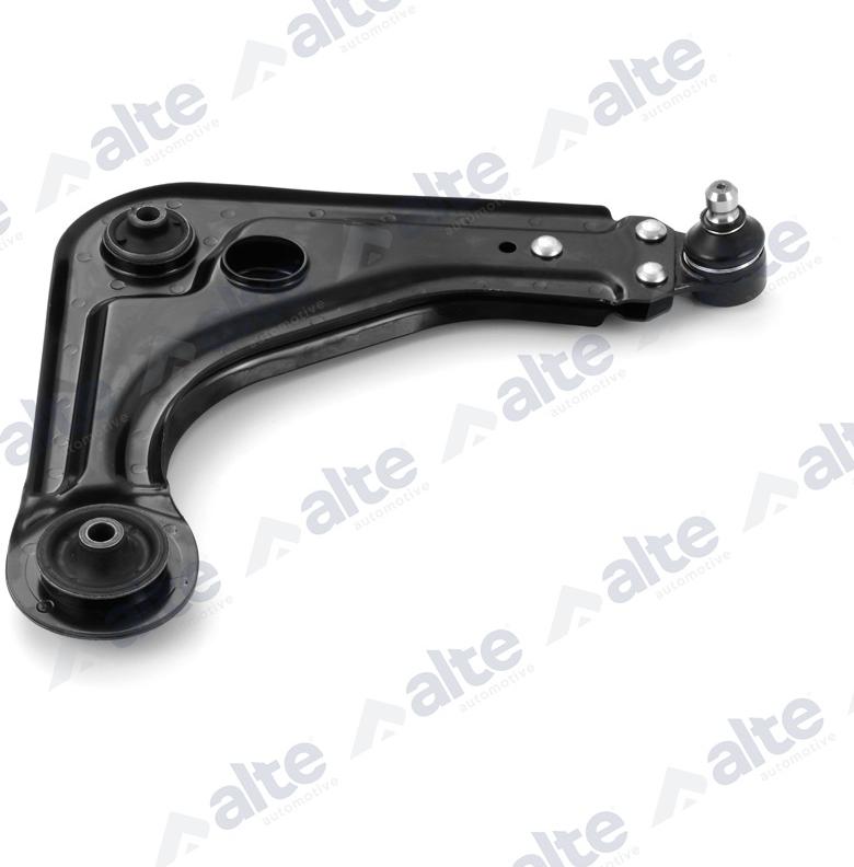 ALTE AUTOMOTIVE 81762AL - Bras de liaison, suspension de roue cwaw.fr