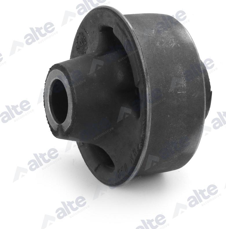 ALTE AUTOMOTIVE 81789AL - Suspension, bras de liaison cwaw.fr