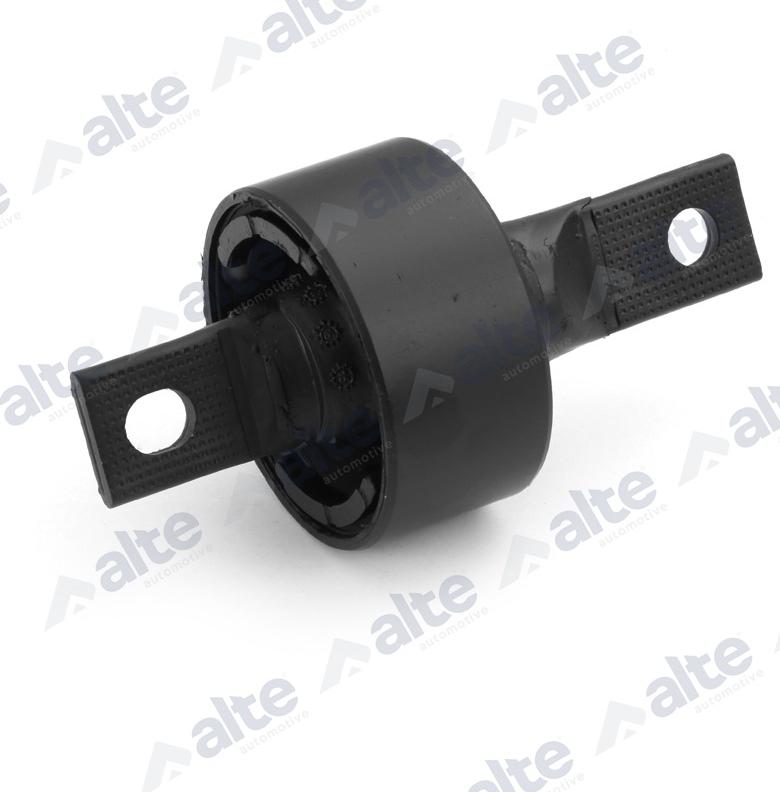 ALTE AUTOMOTIVE 81787AL - Suspension, bras de liaison cwaw.fr