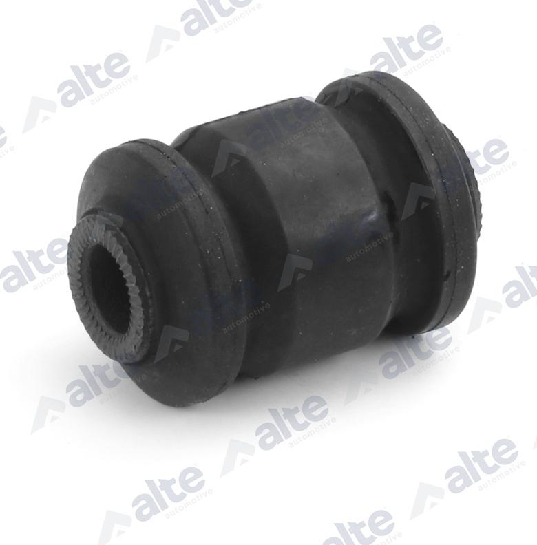 ALTE AUTOMOTIVE 88990AL - Suspension, bras de liaison cwaw.fr