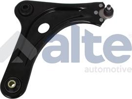 ALTE AUTOMOTIVE 88943AL - Bras de liaison, suspension de roue cwaw.fr