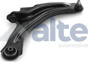 ALTE AUTOMOTIVE 88952AL - Bras de liaison, suspension de roue cwaw.fr