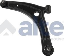 ALTE AUTOMOTIVE 88960AL - Bras de liaison, suspension de roue cwaw.fr