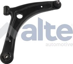 ALTE AUTOMOTIVE 88961AL - Bras de liaison, suspension de roue cwaw.fr