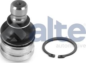 ALTE AUTOMOTIVE 88962AL - Rotule de suspension cwaw.fr