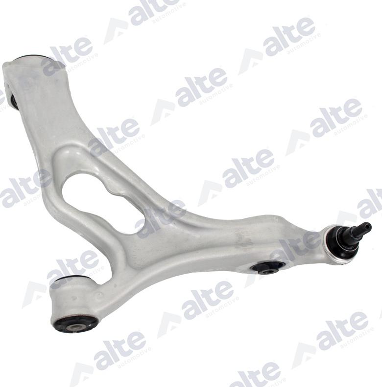 ALTE AUTOMOTIVE 88904AL - Bras de liaison, suspension de roue cwaw.fr