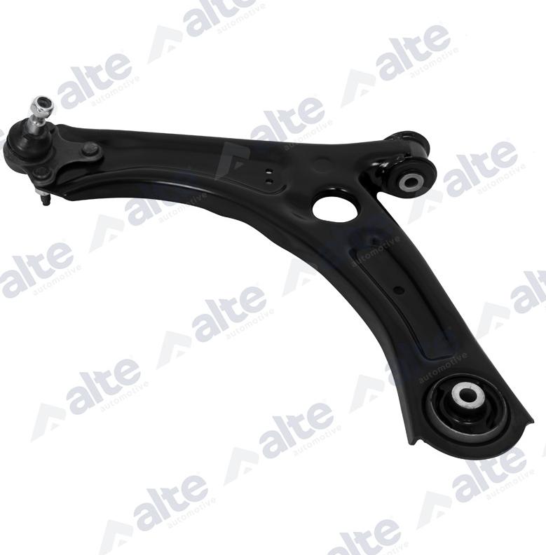 ALTE AUTOMOTIVE 88906AL - Bras de liaison, suspension de roue cwaw.fr