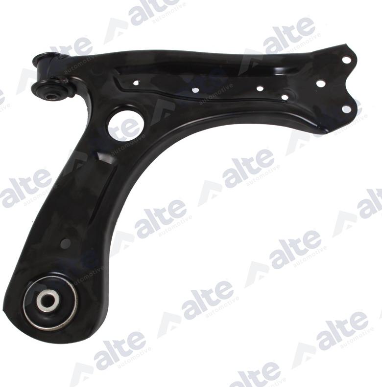 ALTE AUTOMOTIVE 88900AL - Bras de liaison, suspension de roue cwaw.fr