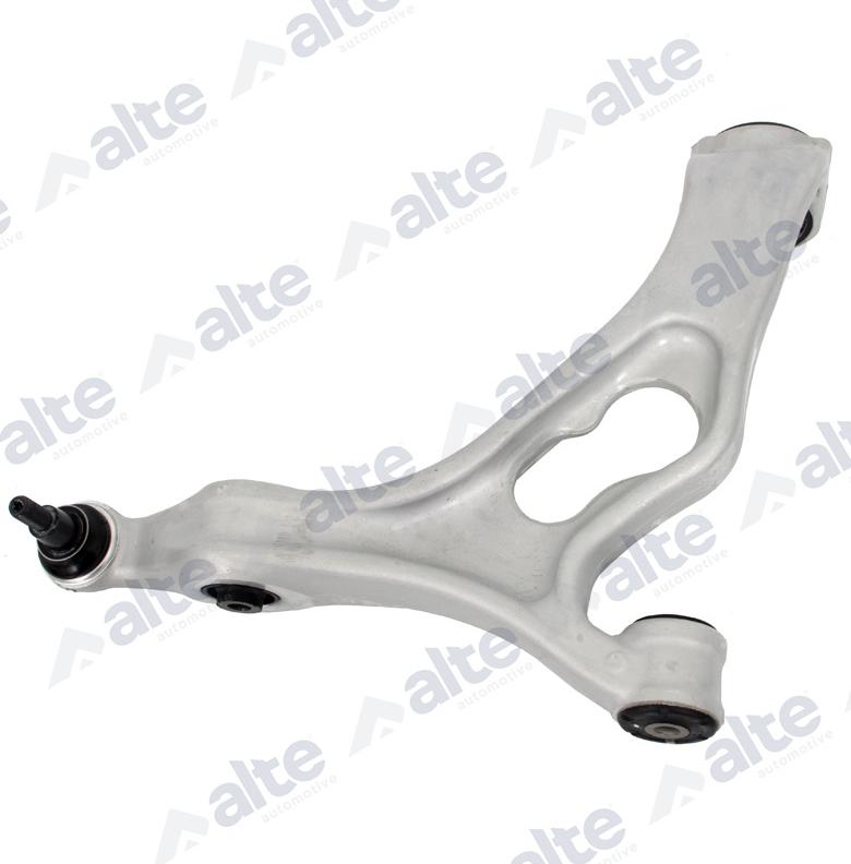 ALTE AUTOMOTIVE 88903AL - Bras de liaison, suspension de roue cwaw.fr