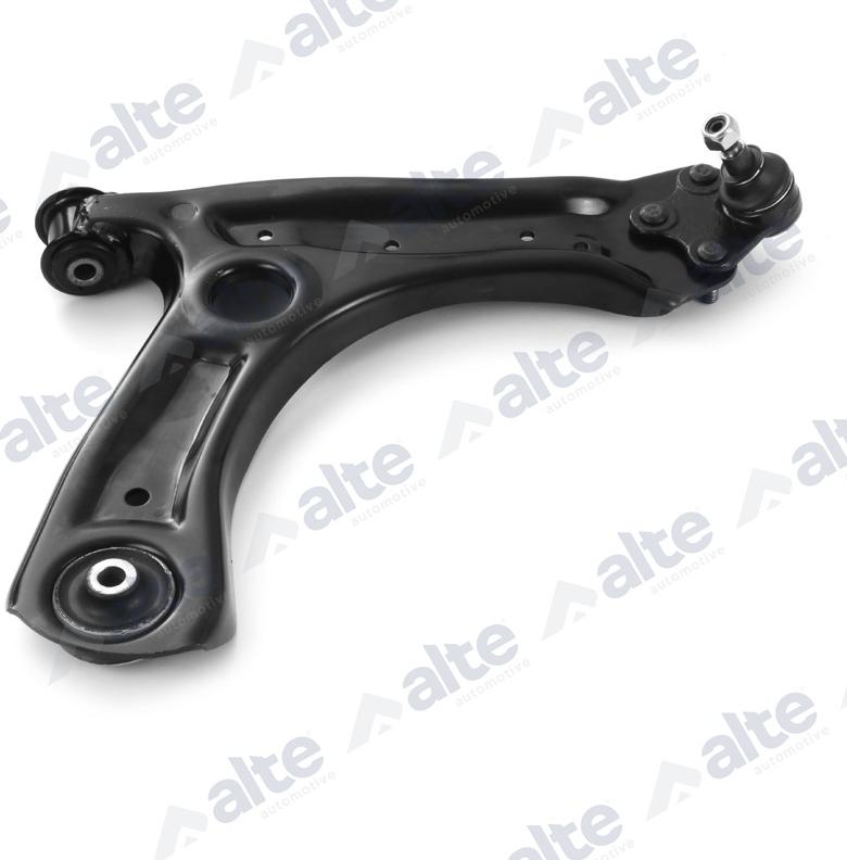 ALTE AUTOMOTIVE 88902AL - Bras de liaison, suspension de roue cwaw.fr