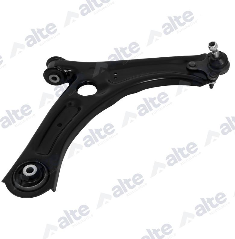 ALTE AUTOMOTIVE 88907AL - Bras de liaison, suspension de roue cwaw.fr