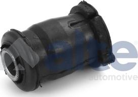 ALTE AUTOMOTIVE 88930AL - Suspension, bras de liaison cwaw.fr