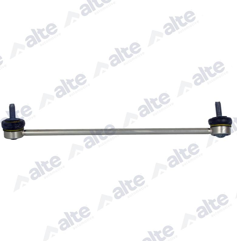 ALTE AUTOMOTIVE 88938AL - Entretoise / tige, stabilisateur cwaw.fr