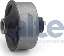 ALTE AUTOMOTIVE 88929AL - Suspension, bras de liaison cwaw.fr