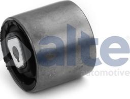 ALTE AUTOMOTIVE 88979AL - Suspension, bras de liaison cwaw.fr