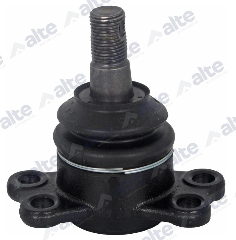 ALTE AUTOMOTIVE 88974AL - Rotule de suspension cwaw.fr